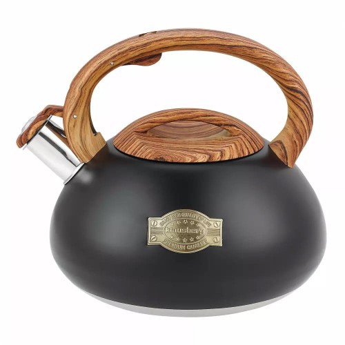 CZAJNIK-Z-GWIZDKIEM-2-8L-KLAUSBERG-KB-7509_[15708]_1200.jpg