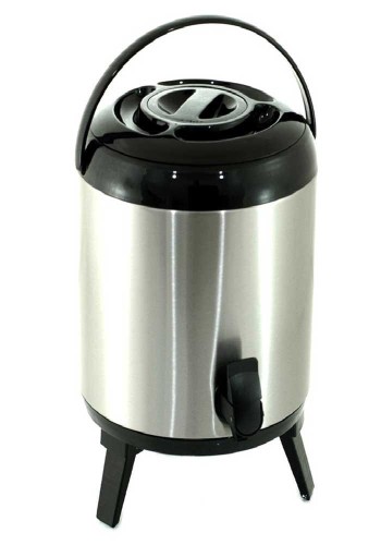 TERMOS-GASTRONOMICZNY-CATERINGOWY-11L-METLE-M-740_[15722]_1200.jpg