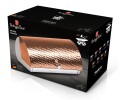 CHLEBAK-STALOWY-BERLINGER-HAUS-BH-6714-ROSE-GOLD_[15794]_1200.jpg