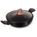 GARNEK-GRANITOWY-28cm-BERLINGER-HAUS-BH-1640-BLACK-ROSE_[15841]_1200.jpg