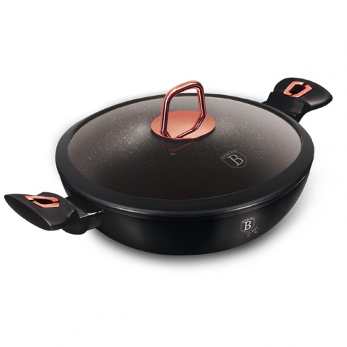 GARNEK-GRANITOWY-28cm-BERLINGER-HAUS-BH-1640-BLACK-ROSE_[15841]_1200.jpg