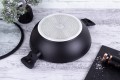 WOK-GRANITOWY-30cm-BERLINGER-HAUS-BH-7112-BLACK-ROSE_[24427]_1200.jpg