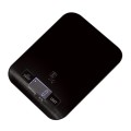 ELEKTRONICZNA-WAGA-KUCHENNA-BERLINGER-HAUS-BH-9424_[15915]_1200.jpg