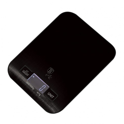 ELEKTRONICZNA-WAGA-KUCHENNA-BERLINGER-HAUS-BH-9424_[15915]_1200.jpg