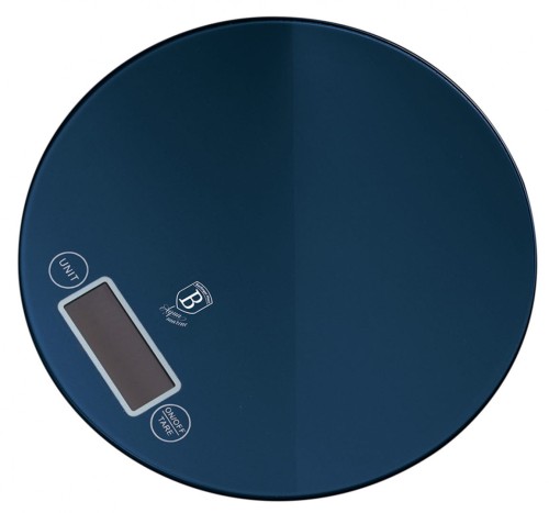ELEKTRONICZNA-WAGA-KUCHENNA-BERLINGER-HAUS-BH-9359_[15920]_1200.jpg