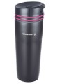 KLAUSBERG-KUBEK-TERMICZNY-KB-7102_[3157]_1200.jpg