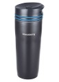 KLAUSBERG-KUBEK-TERMICZNY-KB-7102_[3158]_1200.jpg