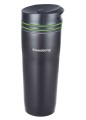 KLAUSBERG-KUBEK-TERMICZNY-KB-7102_[3159]_1200.jpg