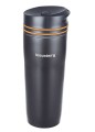 KLAUSBERG-KUBEK-TERMICZNY-KB-7102_[3160]_1200.jpg