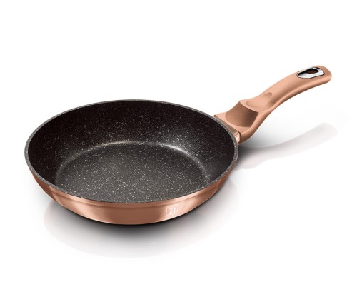 PATELNIA-GRANITOWA-30cm-BERLINGER-HAUS-ROSE-GOLD-BH-1508_[15941]_1200.jpg