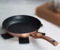 PATELNIA-GRANITOWA-30cm-BERLINGER-HAUS-ROSE-GOLD-BH-1508_[15942]_1200.jpg