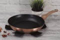 PATELNIA-GRANITOWA-30cm-BERLINGER-HAUS-ROSE-GOLD-BH-1508_[15944]_1200.jpg