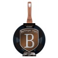 PATELNIA-GRANITOWA-30cm-BERLINGER-HAUS-ROSE-GOLD-BH-1508_[15945]_1200.jpg
