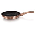 PATELNIA-GRANITOWA-30cm-BERLINGER-HAUS-ROSE-GOLD-BH-1508_[15946]_1200.jpg