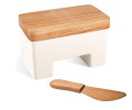 CERAMICZNA-MASELNICZKA-HUSLA-HYGGE-czarna-73977_[16064]_1200.jpg