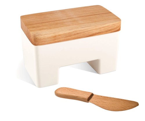 CERAMICZNA-MASELNICZKA-HUSLA-HYGGE-czarna-73977_[16064]_1200.jpg