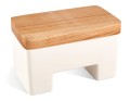 CERAMICZNA-MASELNICZKA-HUSLA-HYGGE-czarna-73977_[16060]_1200.jpg