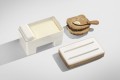 CERAMICZNA-MASELNICZKA-HUSLA-HYGGE-czarna-73977_[16061]_1200.jpg