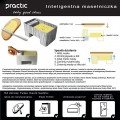 CERAMICZNA-MASELNICZKA-HUSLA-HYGGE-czarna-73977_[16063]_1200.jpg