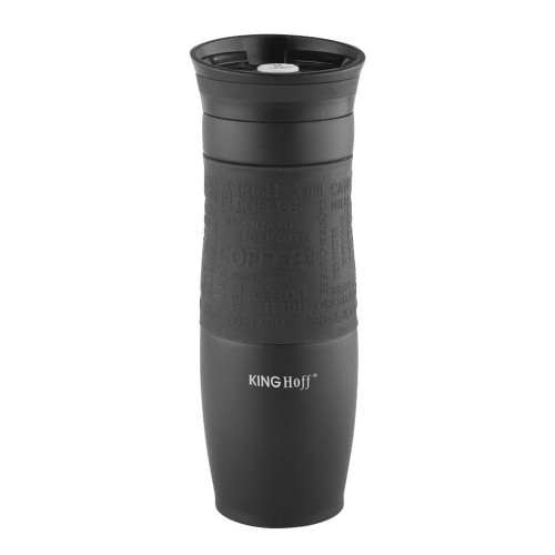 KLAUSBERG-KUBEK-TERMICZNY-500-ml-KB-7102_[16151]_1200.jpg