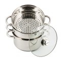GARNEK-NA-PARE-KINGHOFF-4-ELEM-22cm-KH-3328_[600]_1200.jpg