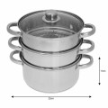 GARNEK-NA-PARE-KINGHOFF-4-ELEM-22cm-KH-3328_[20339]_1200.jpg