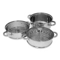 GARNEK-NA-PARE-KINGHOFF-4-ELEM-22cm-KH-3328_[20340]_1200.jpg