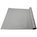 MATA-ANTYPOSLIZGOWA-DO-SZUFLAD-50-300-cm-KINGHOFF-KH-1665_[16219]_1200.jpg