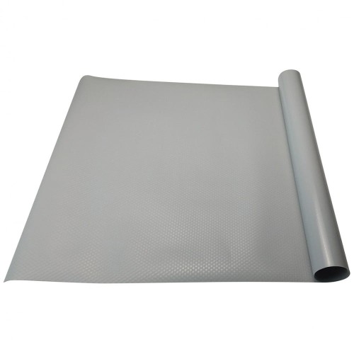 MATA-ANTYPOSLIZGOWA-DO-SZUFLAD-50-300-cm-KINGHOFF-KH-1665_[16224]_1200.jpg