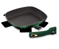 PATELNIA-GRILLOWA-28cm-BERLINGER-HAUS-BLACK-ROSE-BH-1953_[16278]_1200.jpg