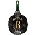 PATELNIA-GRILLOWA-28cm-BERLINGER-HAUS-BLACK-ROSE-BH-1953_[16279]_1200.jpg