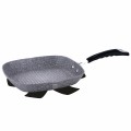 PATELNIA-GRILLOWA-GRANITOWA-BERLINGER-HAUS-28cm-BH-1163-STONE-TOUCH_[1968]_1200.jpg
