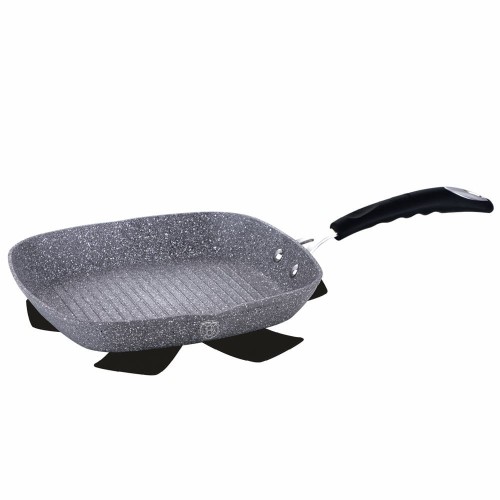 PATELNIA-GRILLOWA-GRANITOWA-BERLINGER-HAUS-28cm-BH-1163-STONE-TOUCH_[1968]_1200.jpg