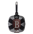 PATELNIA-GRILLOWA-GRANITOWA-BERLINGER-HAUS-28cm-BH-1163-STONE-TOUCH_[1969]_1200.jpg