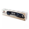 TERMOMETR-KUCHENNY-SZPILKOWY-DO-MIESA-LCD_[16478]_1200.jpg