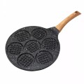 PATELNIA-MARMURKOWA-DO-PLACUSZKOW-KINGHOFF-KH-1667_[16570]_1200.jpg