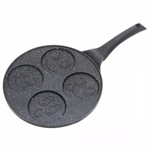 PATELNIA-MARMURKOWA-DO-PLACUSZKOW-KINGHOFF-KH-1666_[16584]_1200.jpg