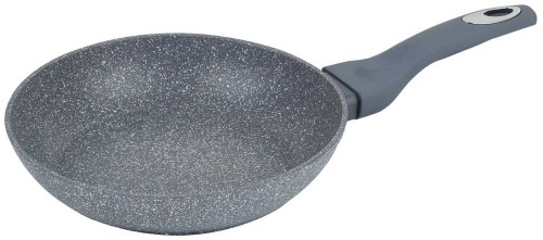PATELNIA-GRANITOWA-22cm-KLAUSBERG-KB-7308_[1324]_1200.jpg