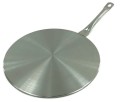 PODKLADKA-ADAPTACYJNA-DO-PLYT-INDUKCYJNYCH-KH-4819_[16786]_1200.jpg