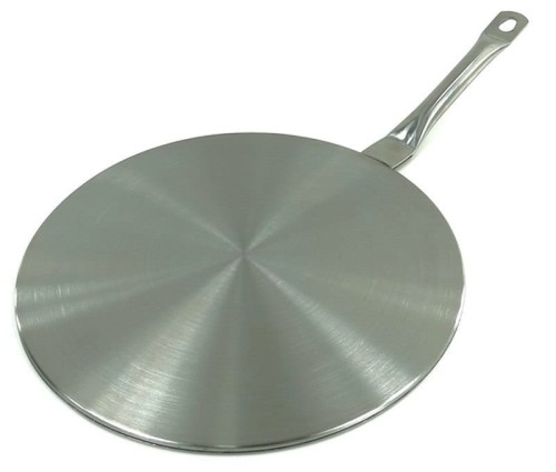 PODKLADKA-ADAPTACYJNA-DO-PLYT-INDUKCYJNYCH-KH-4819_[16786]_1200.jpg