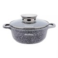 GARNEK-GRANITOWY-6L-Z-POKRYWA-1924_[16850]_1200.jpg