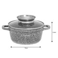 GARNEK-GRANITOWY-6L-Z-POKRYWA-1924_[16852]_1200.jpg