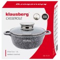 GARNEK-MARMURKOWY-1-3L-16cm-KLAUSBERG-KB-7519_[21611]_1200.jpg
