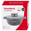 GARNEK-MARMURKOWY-2-3L-20cm-KLAUSBERG-KB-7520_[21612]_1200.jpg