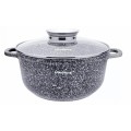 GARNEK-MARMURKOWY-3-3L-22cm-KLAUSBERG-KB-7521_[16865]_1200.jpg