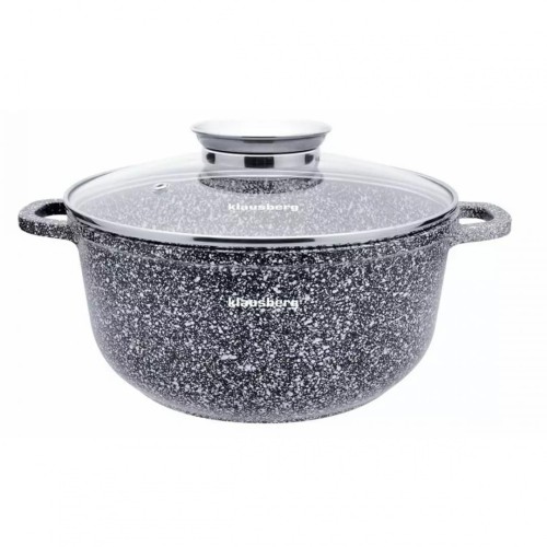 GARNEK-MARMURKOWY-3-3L-22cm-KLAUSBERG-KB-7521_[16865]_1200.jpg