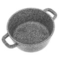 GARNEK-MARMURKOWY-2-3L-20cm-KLAUSBERG-KB-7520_[16860]_1200.jpg