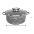 GARNEK-MARMURKOWY-3-3L-22cm-KLAUSBERG-KB-7521_[21613]_1200.jpg