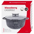 GARNEK-MARMURKOWY-3-3L-22cm-KLAUSBERG-KB-7521_[21614]_1200.jpg