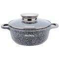 GARNEK-MARMURKOWY-3-3L-22cm-KLAUSBERG-KB-7521_[16862]_1200.jpg